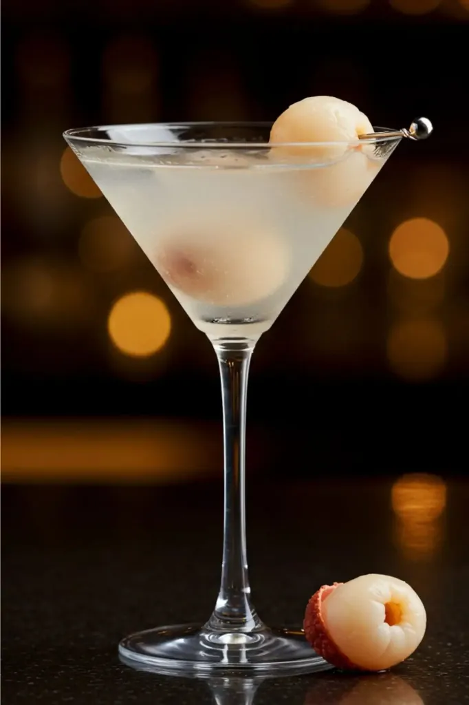 2188871975ada1a6dea6bdcf91c7274f (1).webp