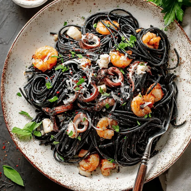 Menu món  (12).webp