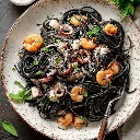 Menu món  (12).webp