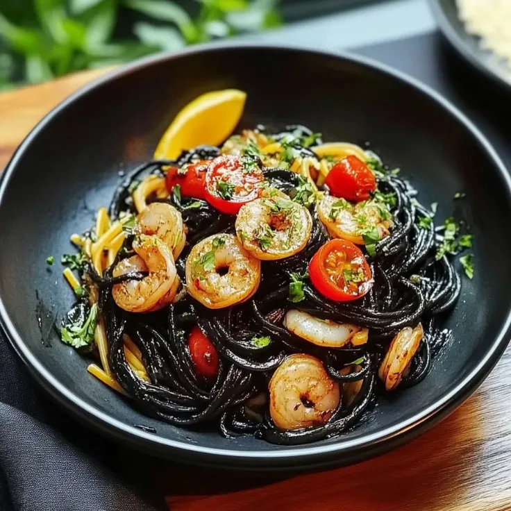 Menu món  (13).webp