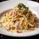 Menu món  (16).webp