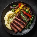 Menu món  (20).webp