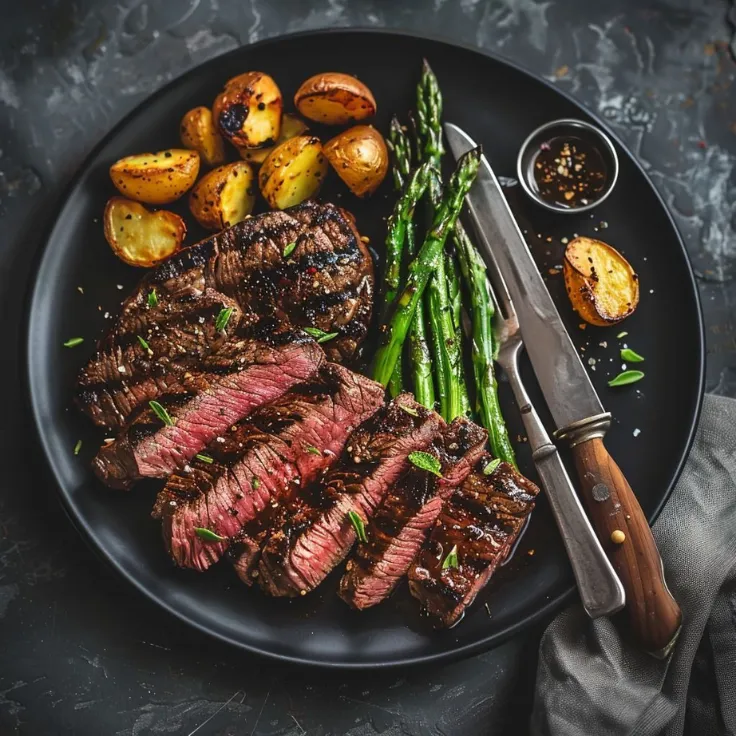 Menu món  (18).webp