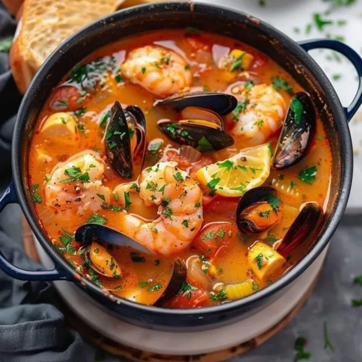 Menu món  (24).webp