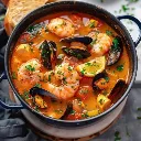 Menu món  (24).webp