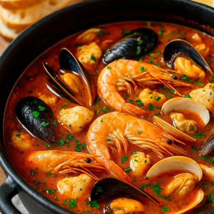 Menu món  (23).webp