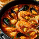 Menu món  (23).webp