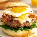burger.webp