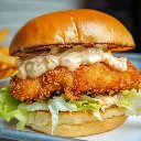 fish burger.webp