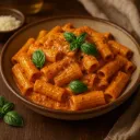 Signature Penne Pasta