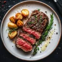 Australia Beef Tenderloin