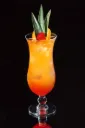 MAI TAI