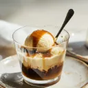 AFFOGATO
