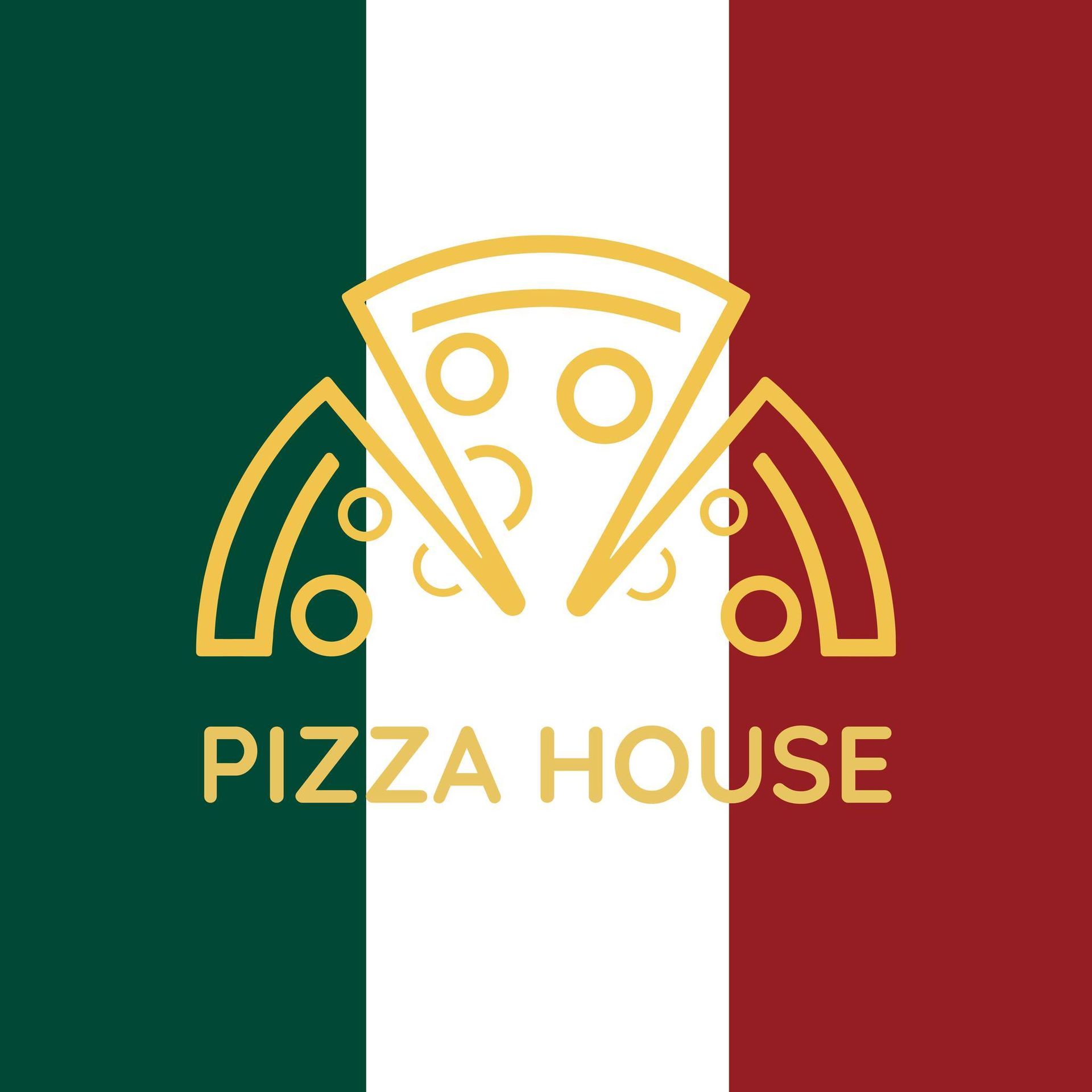 PizzaHouse